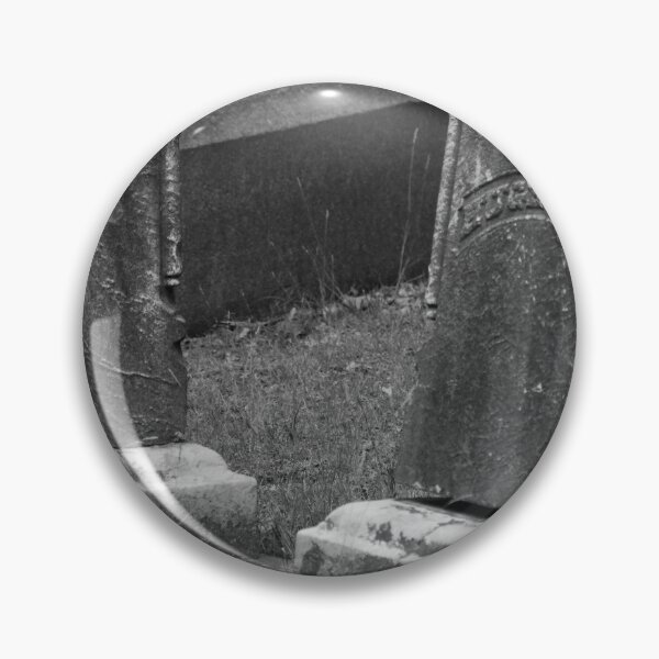Artikelvorschau, Westlawn Cemetary, Canton Ohio entworfen und verkauft von RabbitHole13.