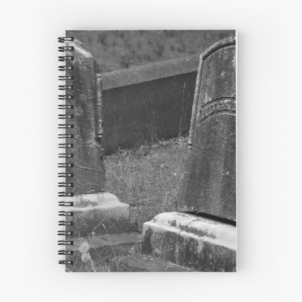 Item preview, Westlawn Cemetary, Canton Ohio designed and sold by RabbitHole13.