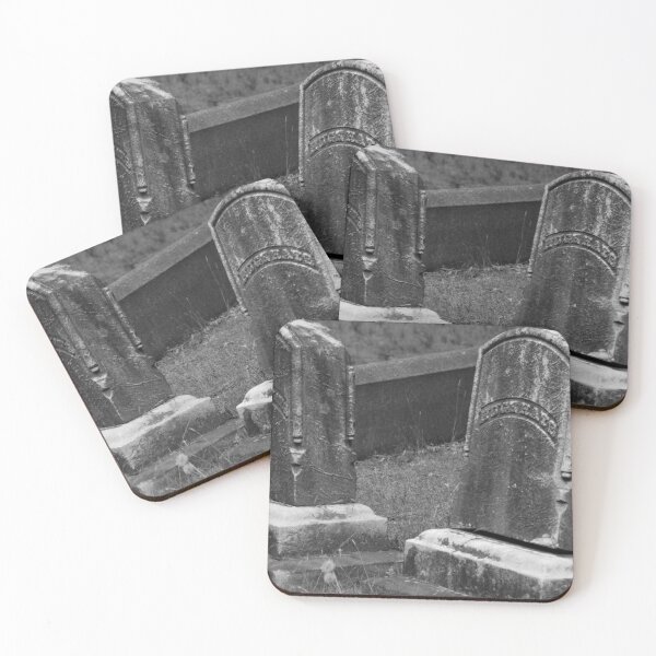 Item preview, Westlawn Cemetary, Canton Ohio designed and sold by RabbitHole13.