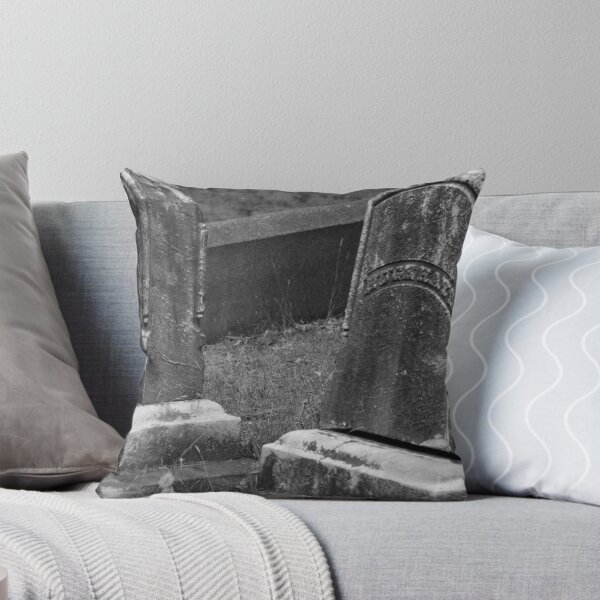 Item preview, Westlawn Cemetary, Canton Ohio designed and sold by RabbitHole13.