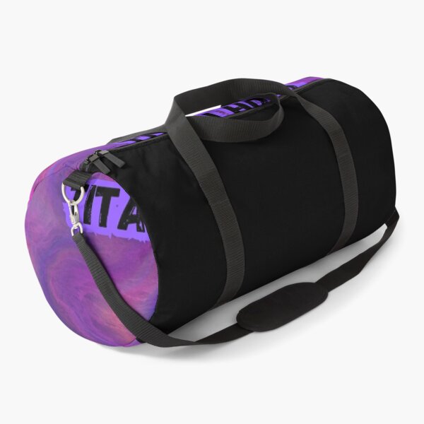 Item preview, titan holo designed and sold by GigaSavings.