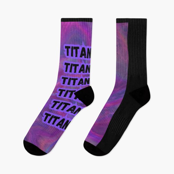 Item preview, titan holo designed and sold by GigaSavings.