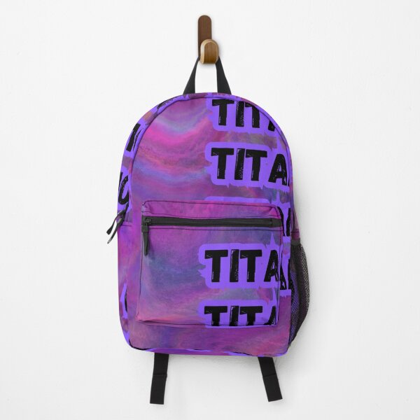 Item preview, titan holo designed and sold by GigaSavings.
