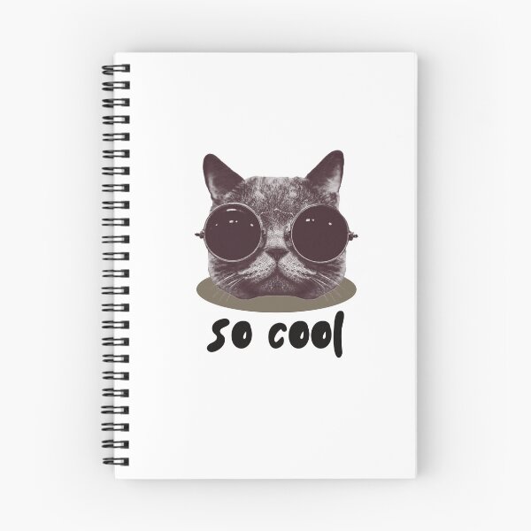Item preview,  Cool Cat T-Shirts designed and sold by Darkstore0.