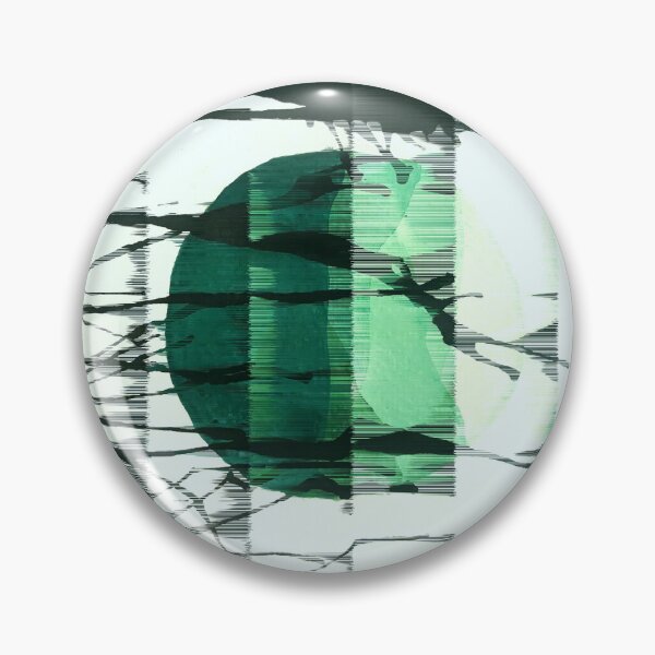Item preview, Moonlit Forest designed and sold by nalujooo-art.