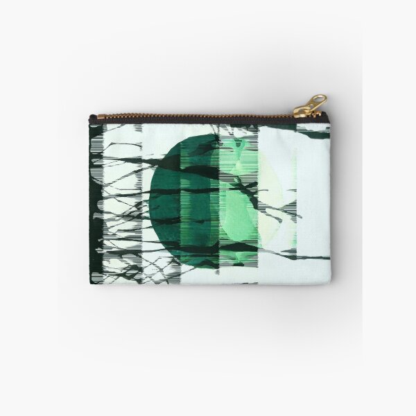 Item preview, Moonlit Forest designed and sold by nalujooo-art.