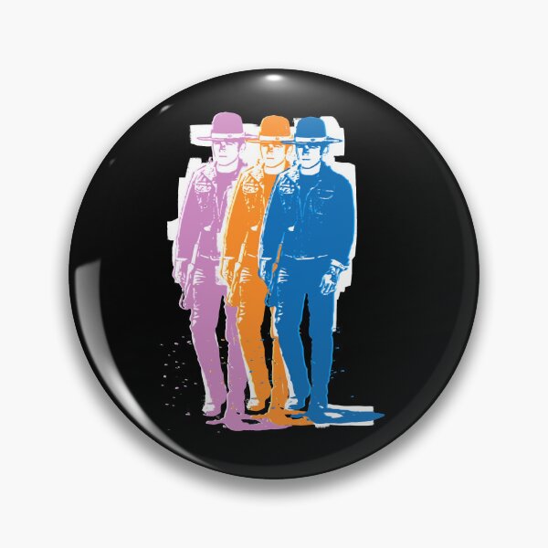 Item preview, Billy Jack for president designed and sold by ambrialau-rie.