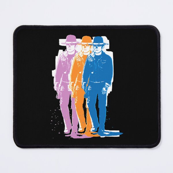 Item preview, Billy Jack for president designed and sold by ambrialau-rie.