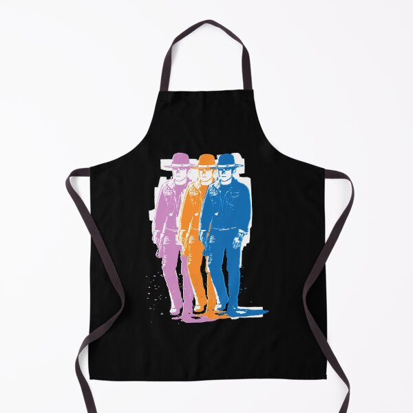 Item preview, Billy Jack for president designed and sold by ambrialau-rie.