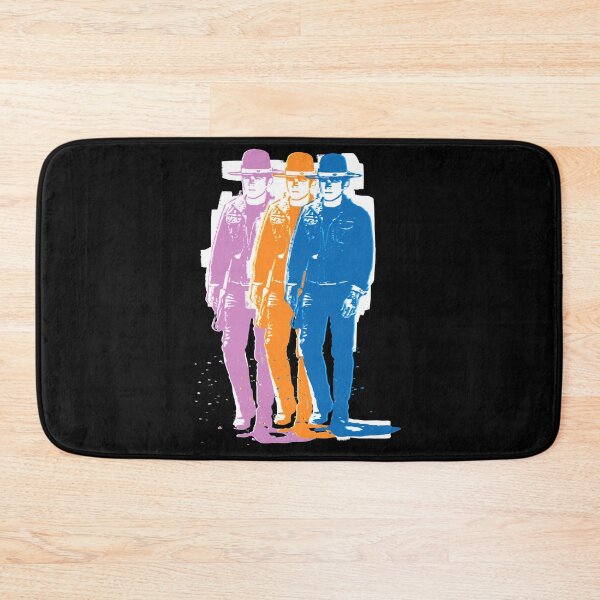 Item preview, Billy Jack for president designed and sold by ambrialau-rie.