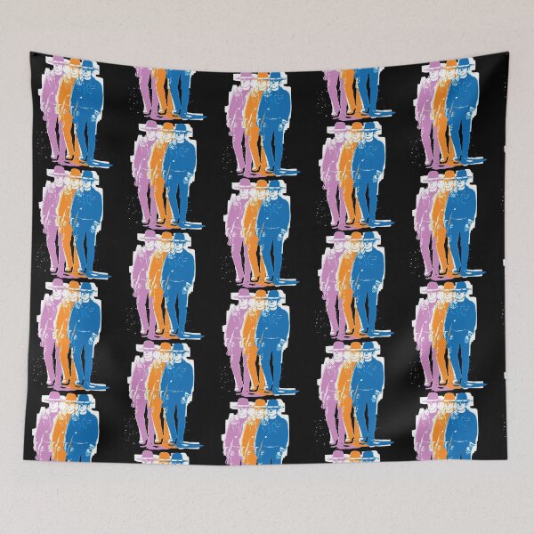 Item preview, Billy Jack for president designed and sold by ambrialau-rie.