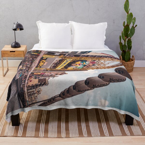 Item preview, Dōtonbori designed and sold by DeigoRusso.