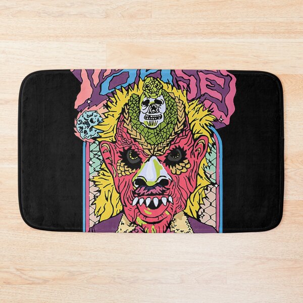 Item preview, Banda Música Thee Oh Ve Vintage Retro designed and sold by toryshrop-shire.