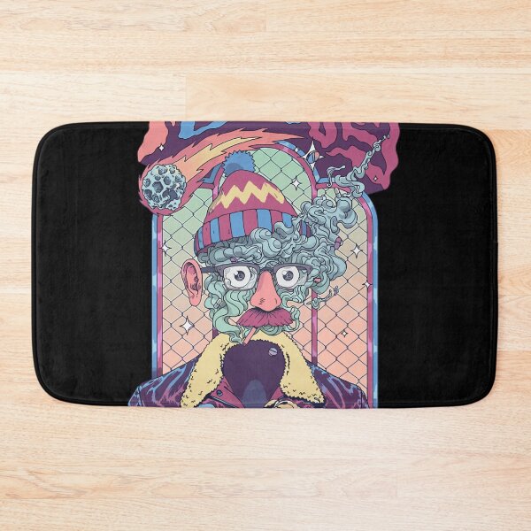 Item preview, Best Thee Oh Sees Art designed and sold by toryshrop-shire.
