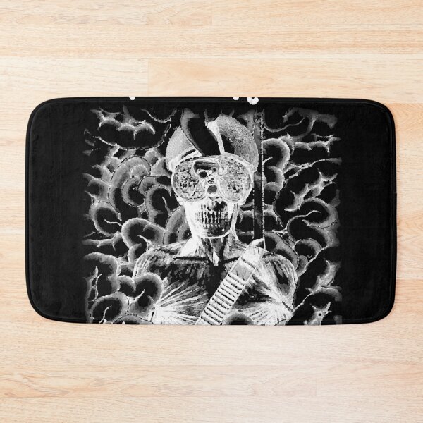 Item preview, It_s All About The Thee Oh Sees designed and sold by toryshrop-shire.