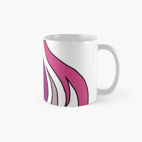 Item preview, Cube Wave designed and sold by MistyValleyArt.