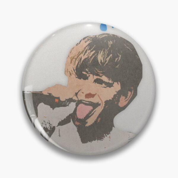 Item preview, John Dwyer Oh Sees designed and sold by toryshrop-shire.