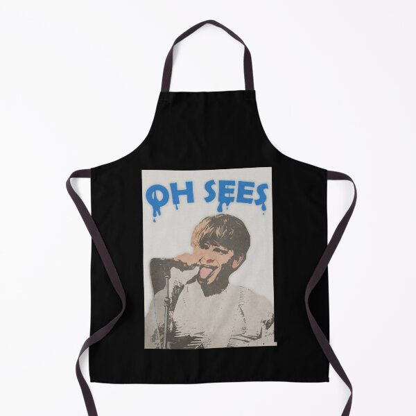 Item preview, John Dwyer Oh ve designed and sold by toryshrop-shire.