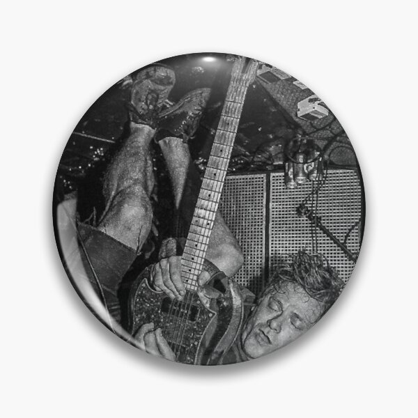 Item preview, John dwyer designed and sold by toryshrop-shire.