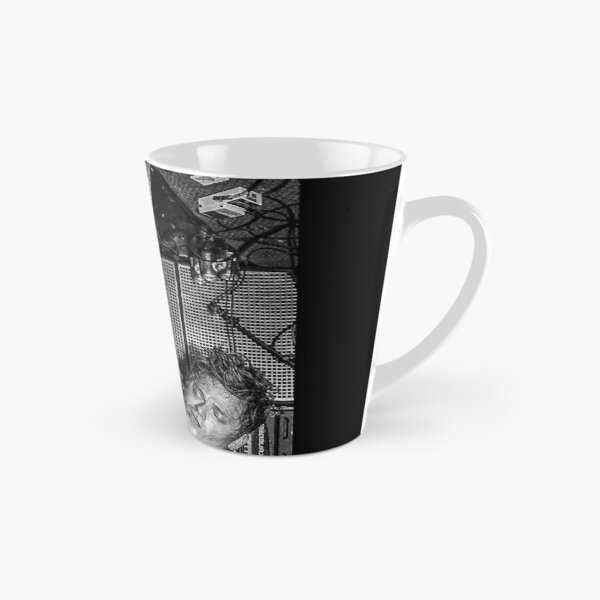 Item preview, John dwyer designed and sold by toryshrop-shire.