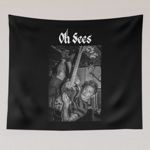 Item preview, John dwyer designed and sold by toryshrop-shire.