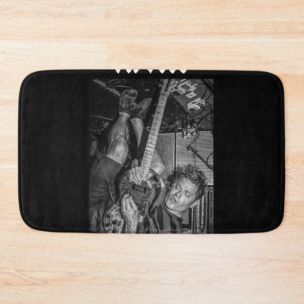 Item preview, John dwyer designed and sold by toryshrop-shire.