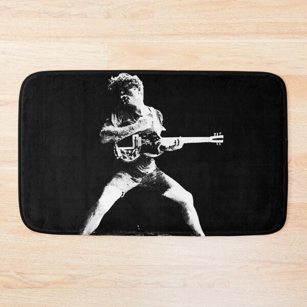 Item preview, Limited Edition Thee Oh Sees Band Music designed and sold by toryshrop-shire.