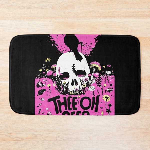 Item preview, Caminos poco conocidos hacia ti, oh ve designed and sold by toryshrop-shire.