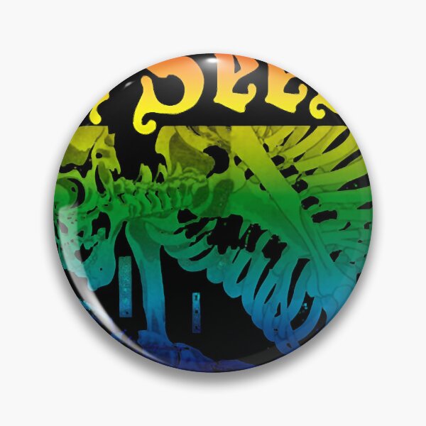 Item preview, Retro Style The Lazy Way To Thee Oh Sees Limited Edition  designed and sold by toryshrop-shire.