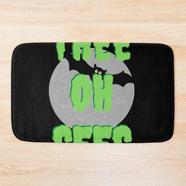 Item preview, Retro Style Thee Oh Sees Mens Thee Oh Sees designed and sold by toryshrop-shire.