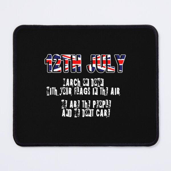 Item preview, 12th July designed and sold by ambrialau-rie.