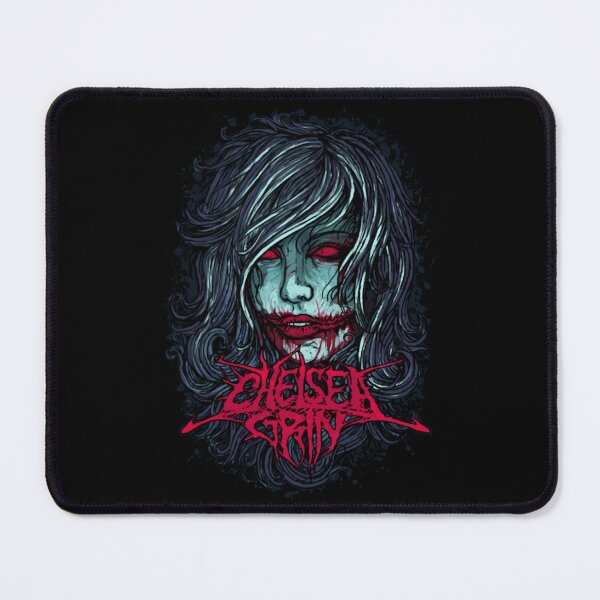 Item preview, BEST TO BUY - the bloody girl lorna shore designed and sold by grossclitus.