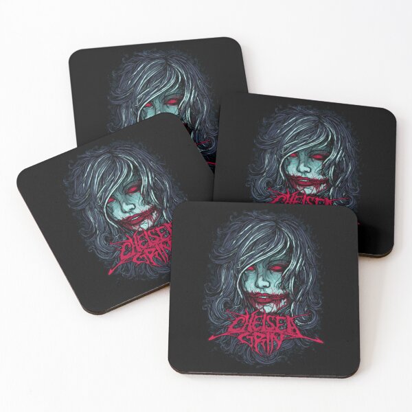 Item preview, BEST TO BUY - the bloody girl lorna shore designed and sold by grossclitus.