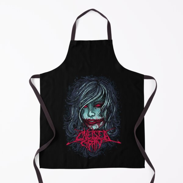 Item preview, BEST TO BUY - the bloody girl lorna shore designed and sold by grossclitus.