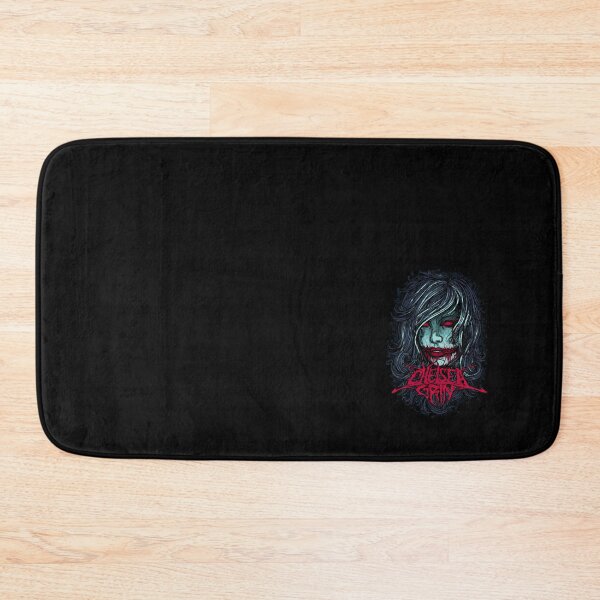 Item preview, BEST TO BUY - the bloody girl lorna shore designed and sold by grossclitus.