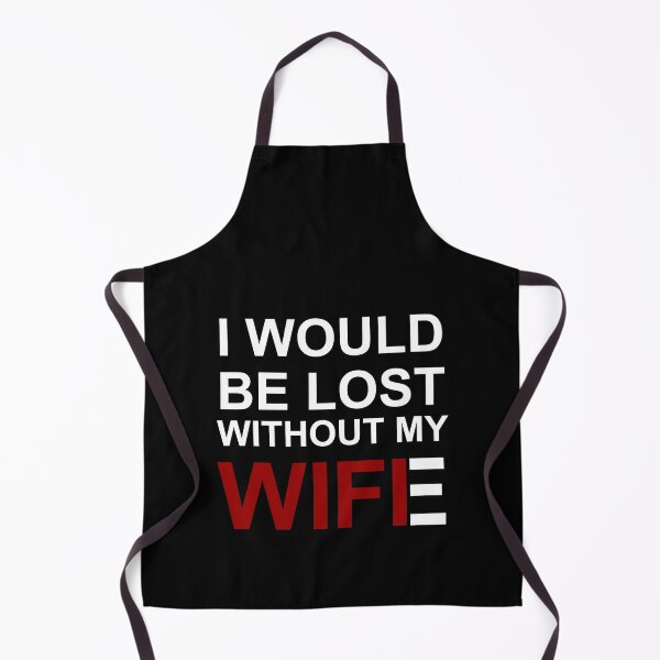 Item preview, Lost without wi-fi designed and sold by Bunchable.