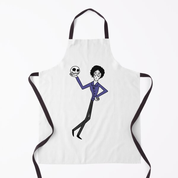 Item preview, Oh, Billy designed and sold by ambrialau-rie.
