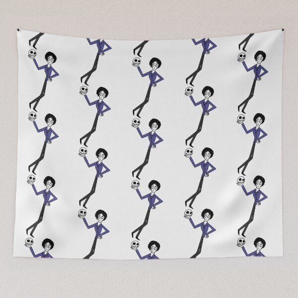 Item preview, Oh, Billy designed and sold by ambrialau-rie.