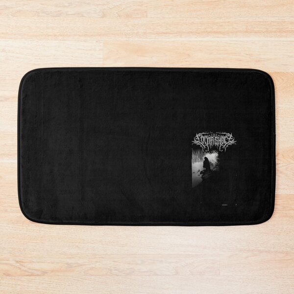 Item preview, Black Forrest Folded designed and sold by grossclitus.