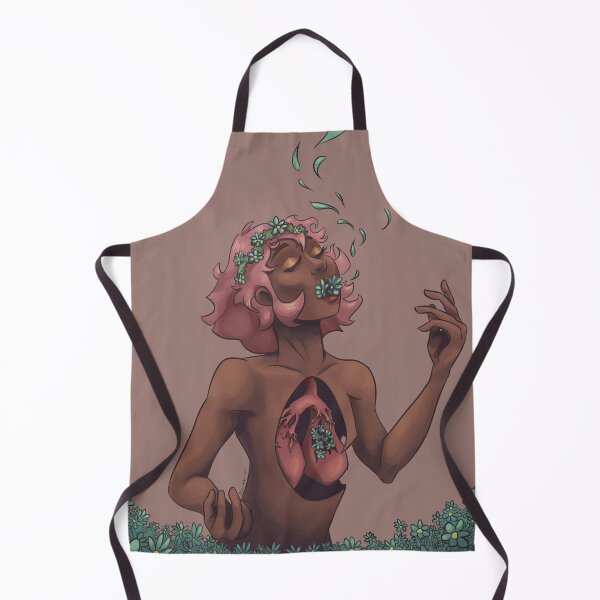 Item preview, Breathe designed and sold by SavvyScribbles.
