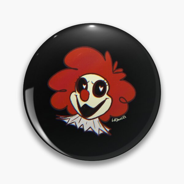 Item preview, billy, billy wilder, movie, jack designed and sold by ambrialau-rie.