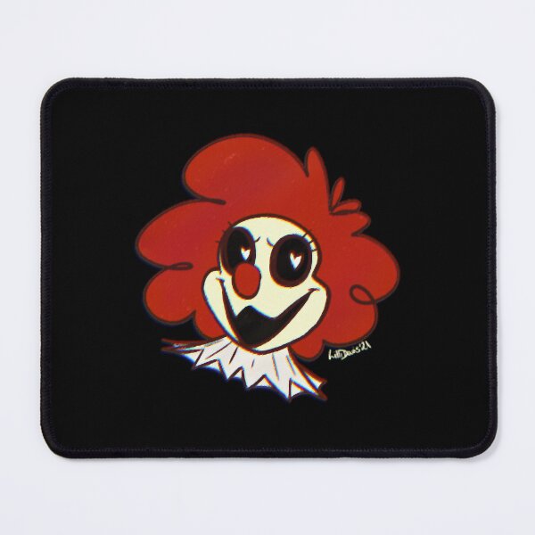 Item preview, billy, billy wilder, movie, jack designed and sold by ambrialau-rie.