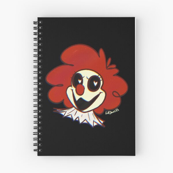 Item preview, billy, billy wilder, movie, jack designed and sold by ambrialau-rie.