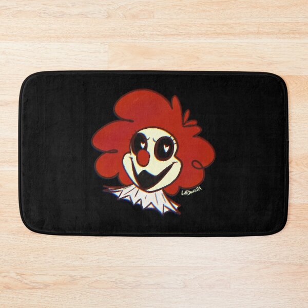 Item preview, billy, billy wilder, movie, jack designed and sold by ambrialau-rie.