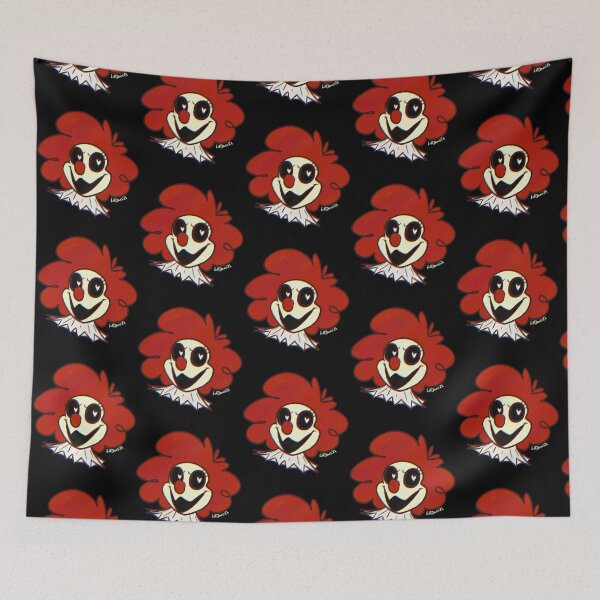 Item preview, billy, billy wilder, movie, jack designed and sold by ambrialau-rie.