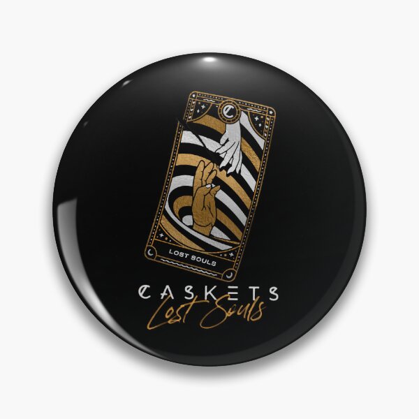Item preview, Caskets designed and sold by grossclitus.