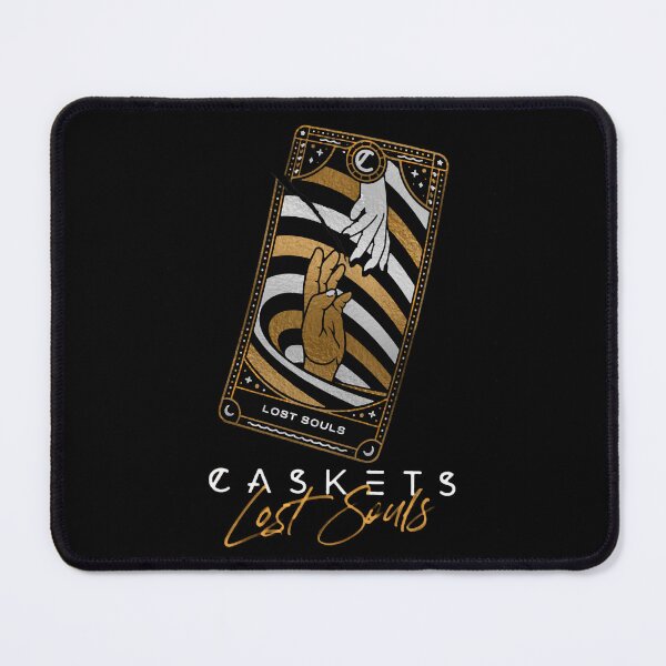 Item preview, Caskets designed and sold by grossclitus.