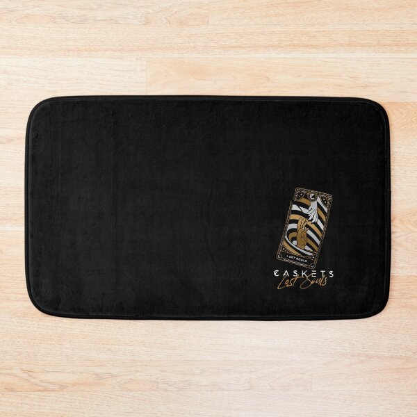 Item preview, Caskets designed and sold by grossclitus.