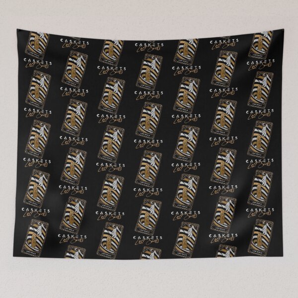 Item preview, Caskets designed and sold by grossclitus.