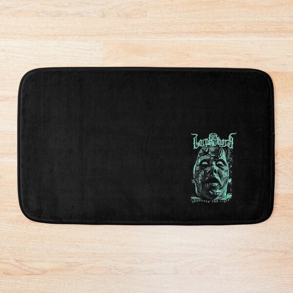 Item preview, Looking at the sky lorna shore designed and sold by grossclitus.